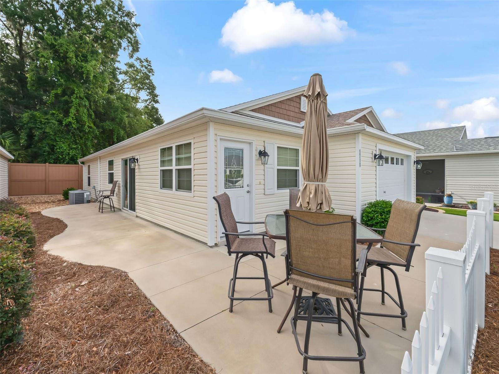 5719 SPARTINA TERRACE