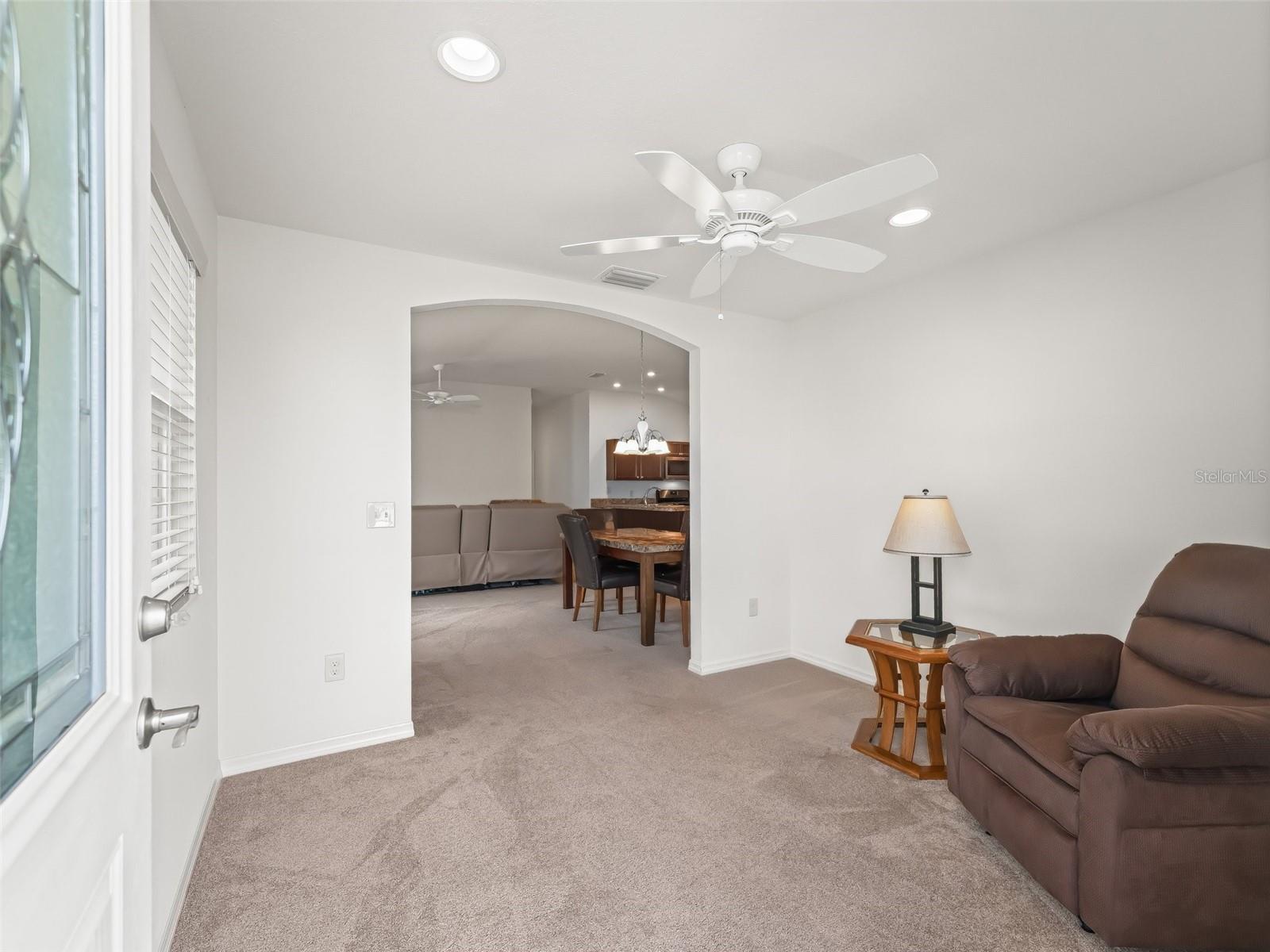 5719 SPARTINA TERRACE