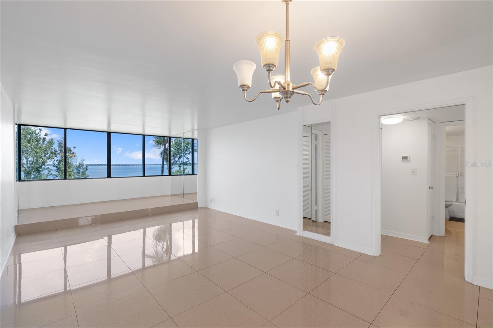 2617 COVE CAY DRIVE 604