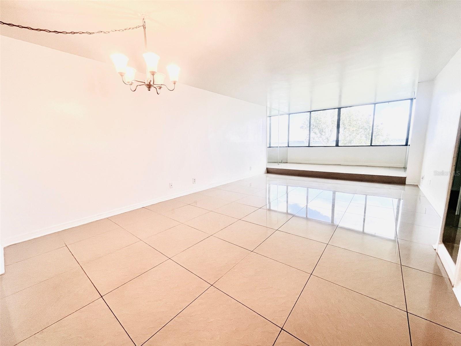 2617 COVE CAY DRIVE 604