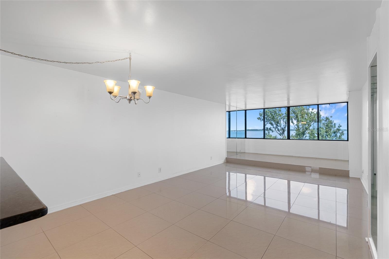 2617 COVE CAY DRIVE 604