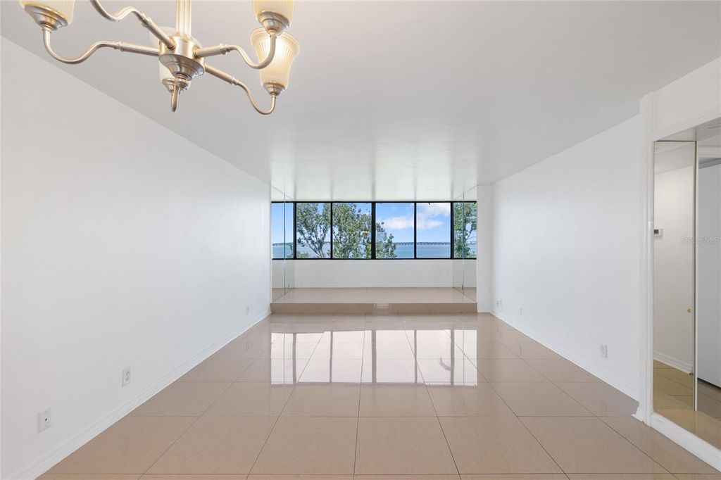 Photo of 2617 Cove Cay Drive #604, Clearwater, FL 33760 (MLS # D6143407)