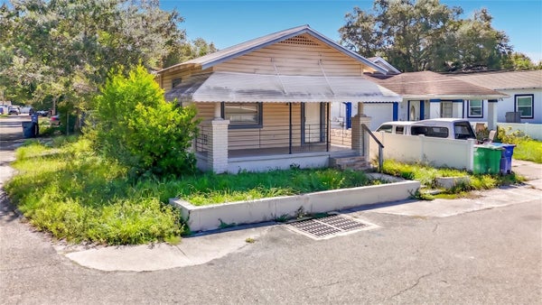 2911 N 24TH ST, TAMPA, FL 33605 - Image b56beec44e3bdac76f27fd8ee23dffd6/148474152