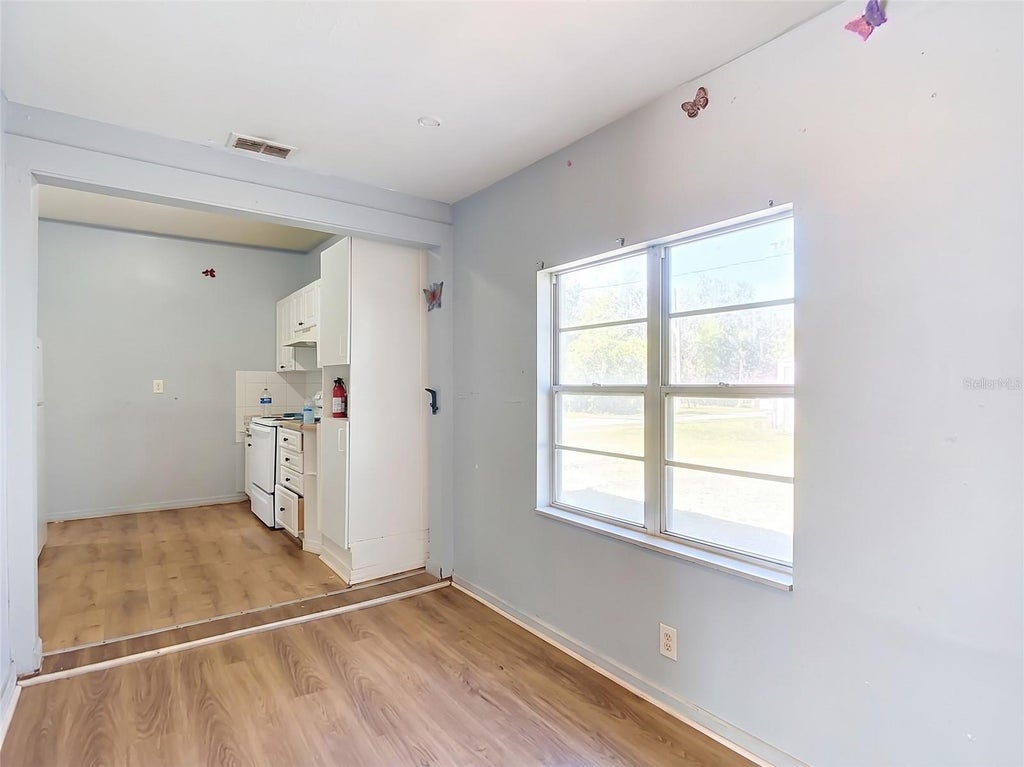 Photo of 2911 N 24th Street, Tampa, FL 33605 (MLS # TB8551623)