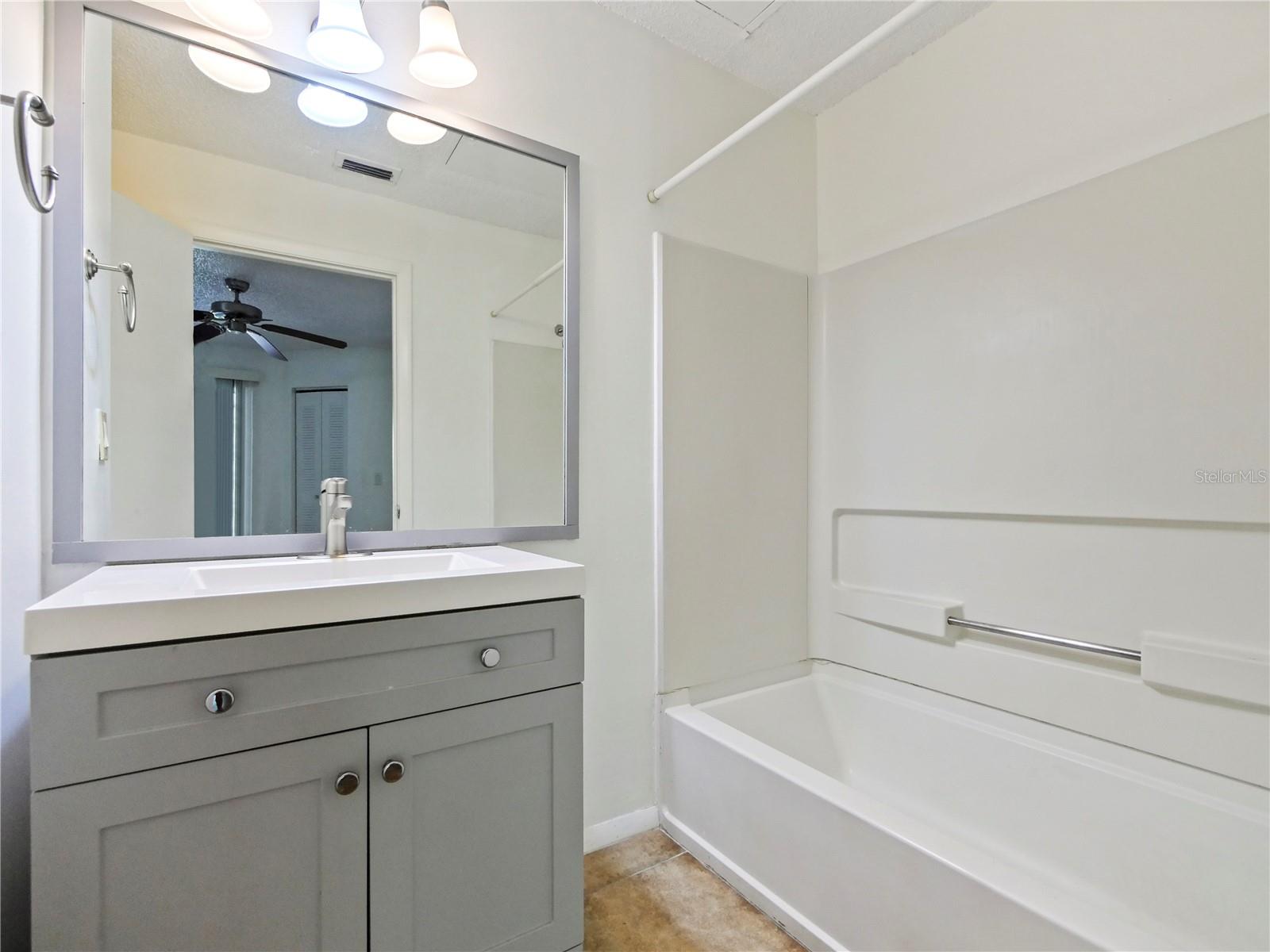 REGENCY PARK AT LAKE MARY A CONDO - Residential