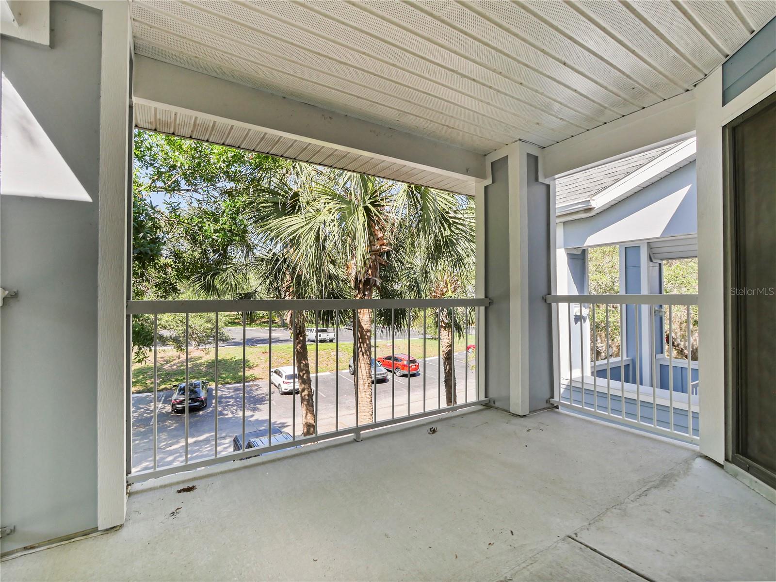 REGENCY PARK AT LAKE MARY A CONDO - Residential