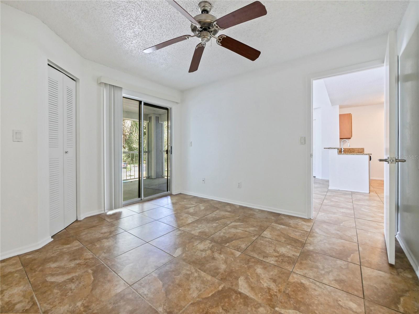 REGENCY PARK AT LAKE MARY A CONDO - Residential
