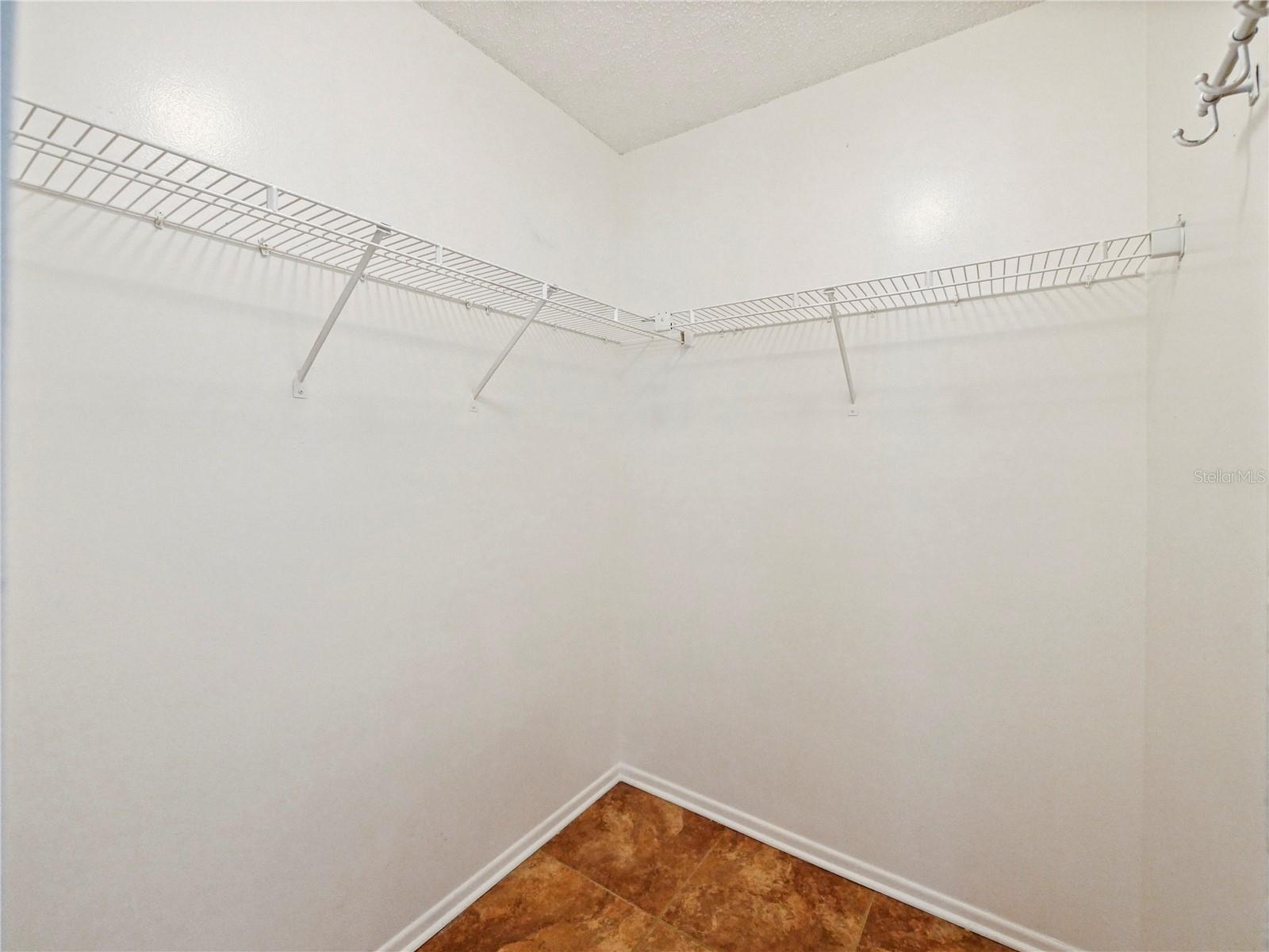 REGENCY PARK AT LAKE MARY A CONDO - Residential
