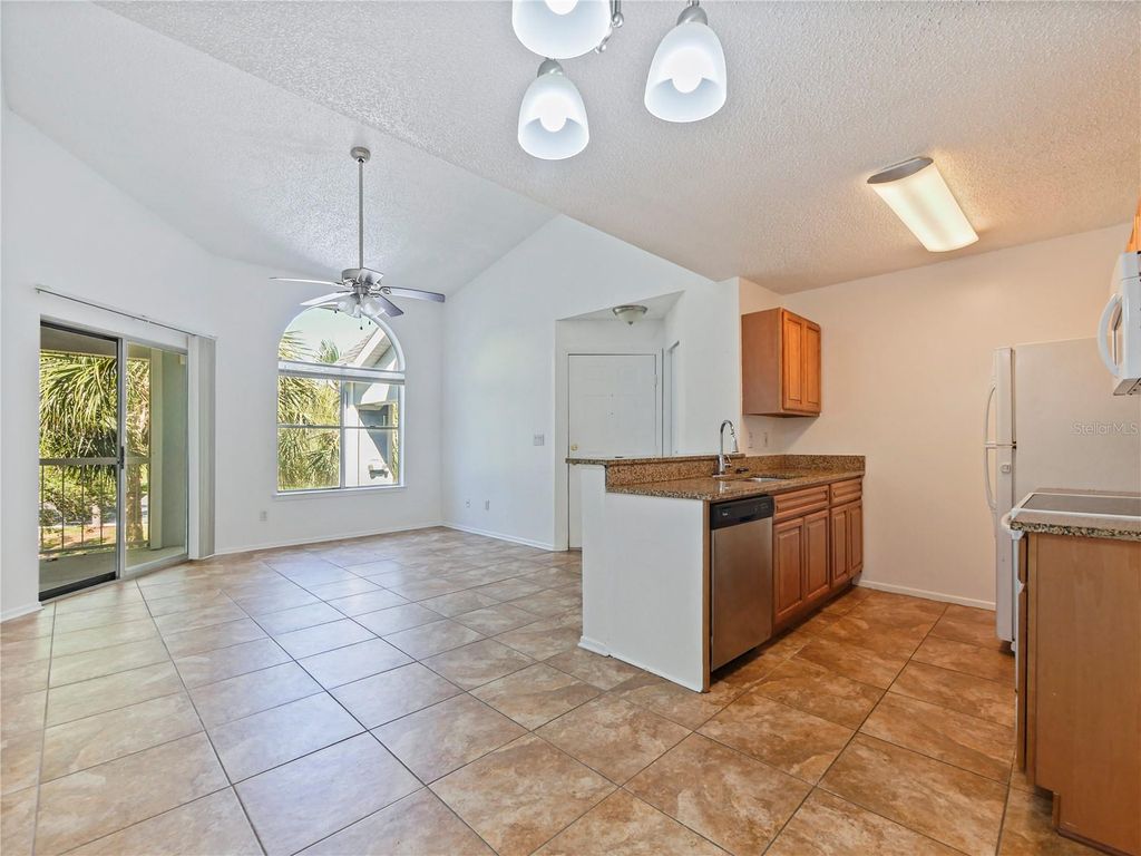 Photo of 2569 Grassy Point Drive #309, Lake Mary, FL 32746 (MLS # O6401636)