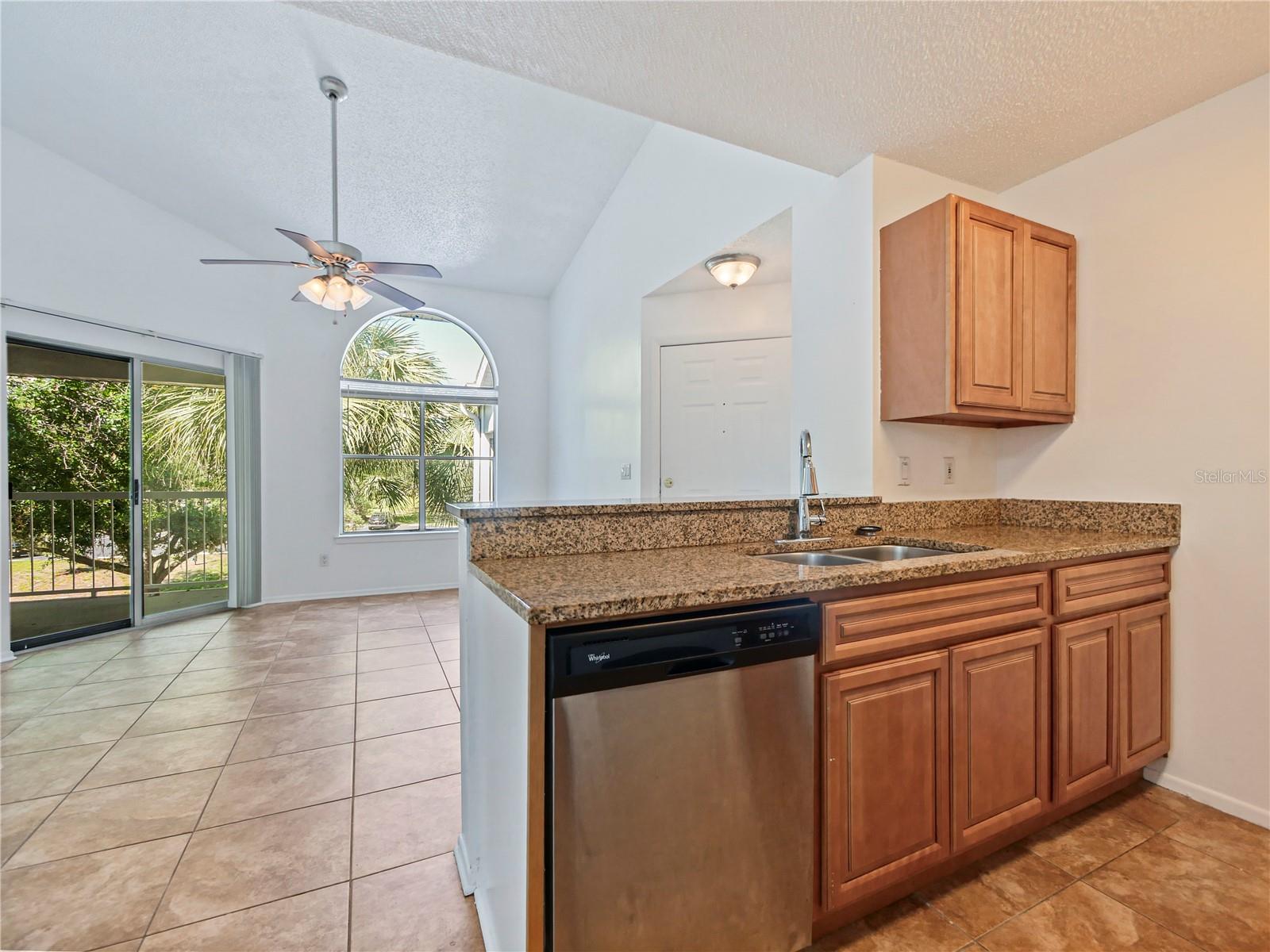 2569 GRASSY POINT DRIVE 309