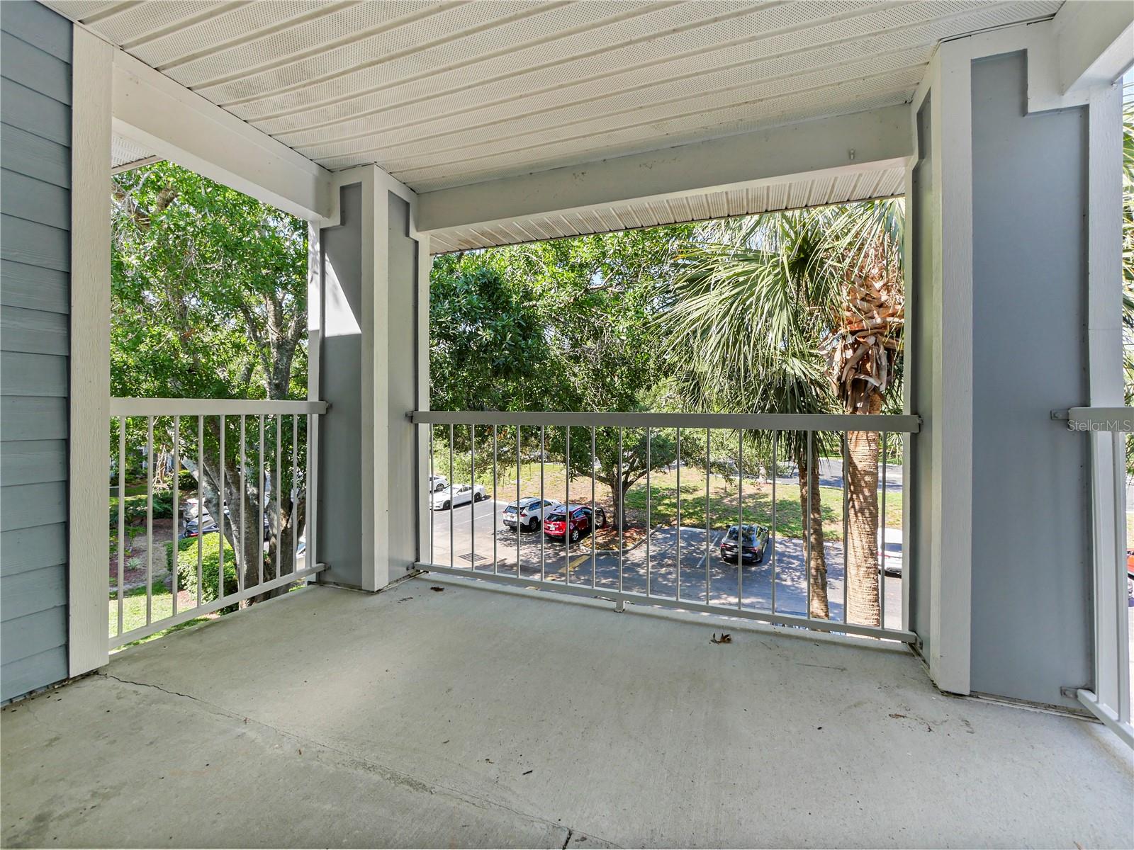 REGENCY PARK AT LAKE MARY A CONDO - Residential