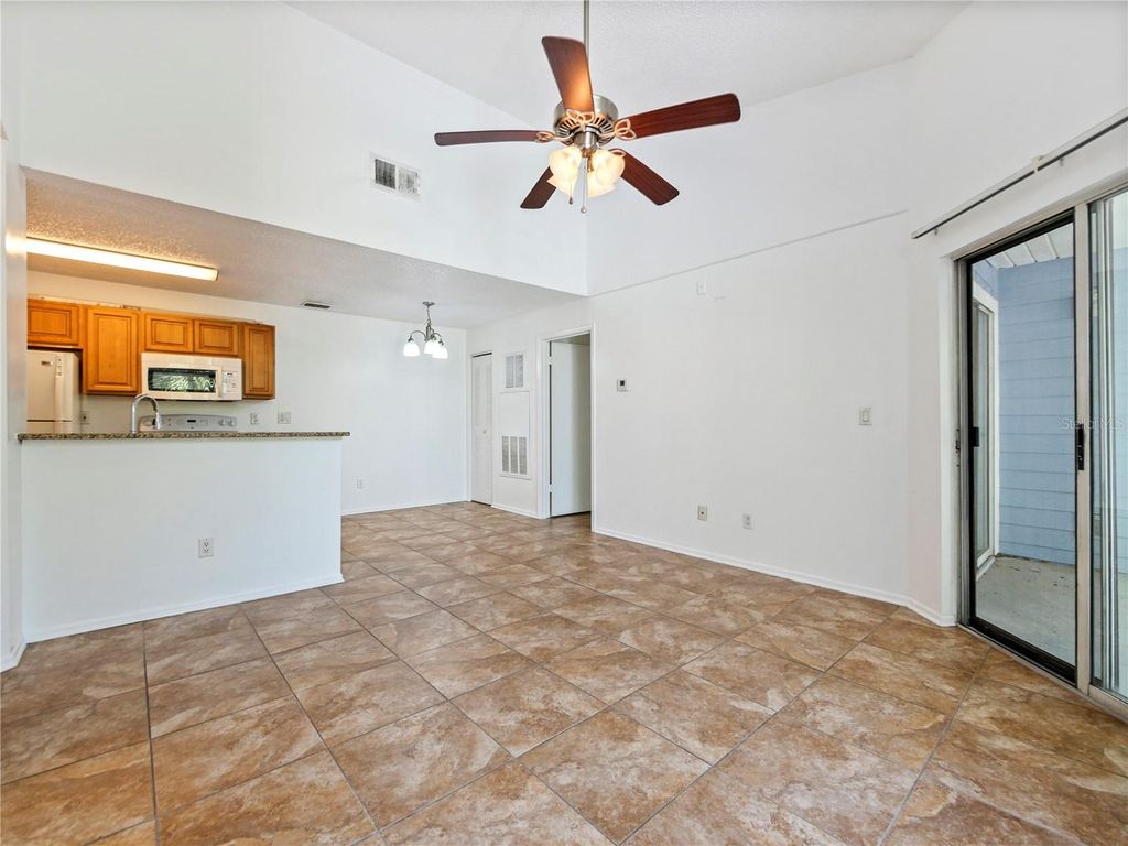 Photo of 2569 Grassy Point Drive #309, Lake Mary, FL 32746 (MLS # O6401636)