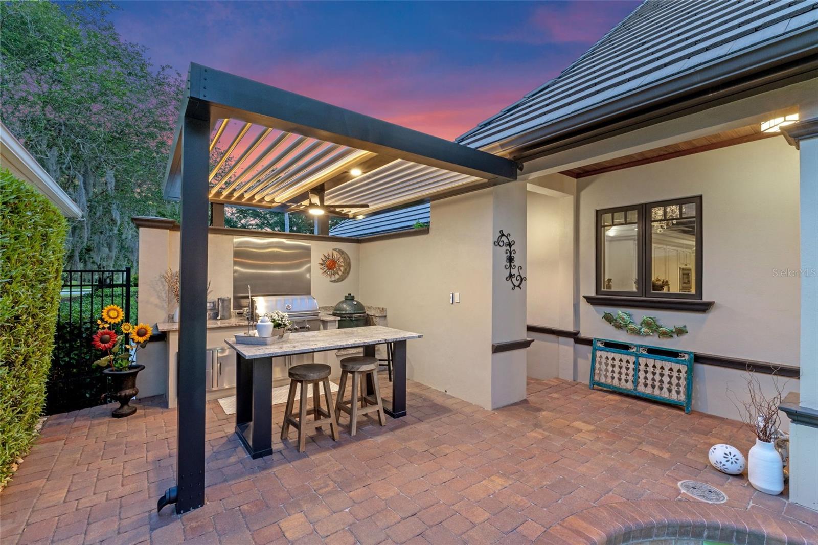 LAKE NONA PH 01A PRCL 05 - Residential