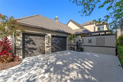 9624 BRYANSTON DRIVE ORLANDO FL 32827