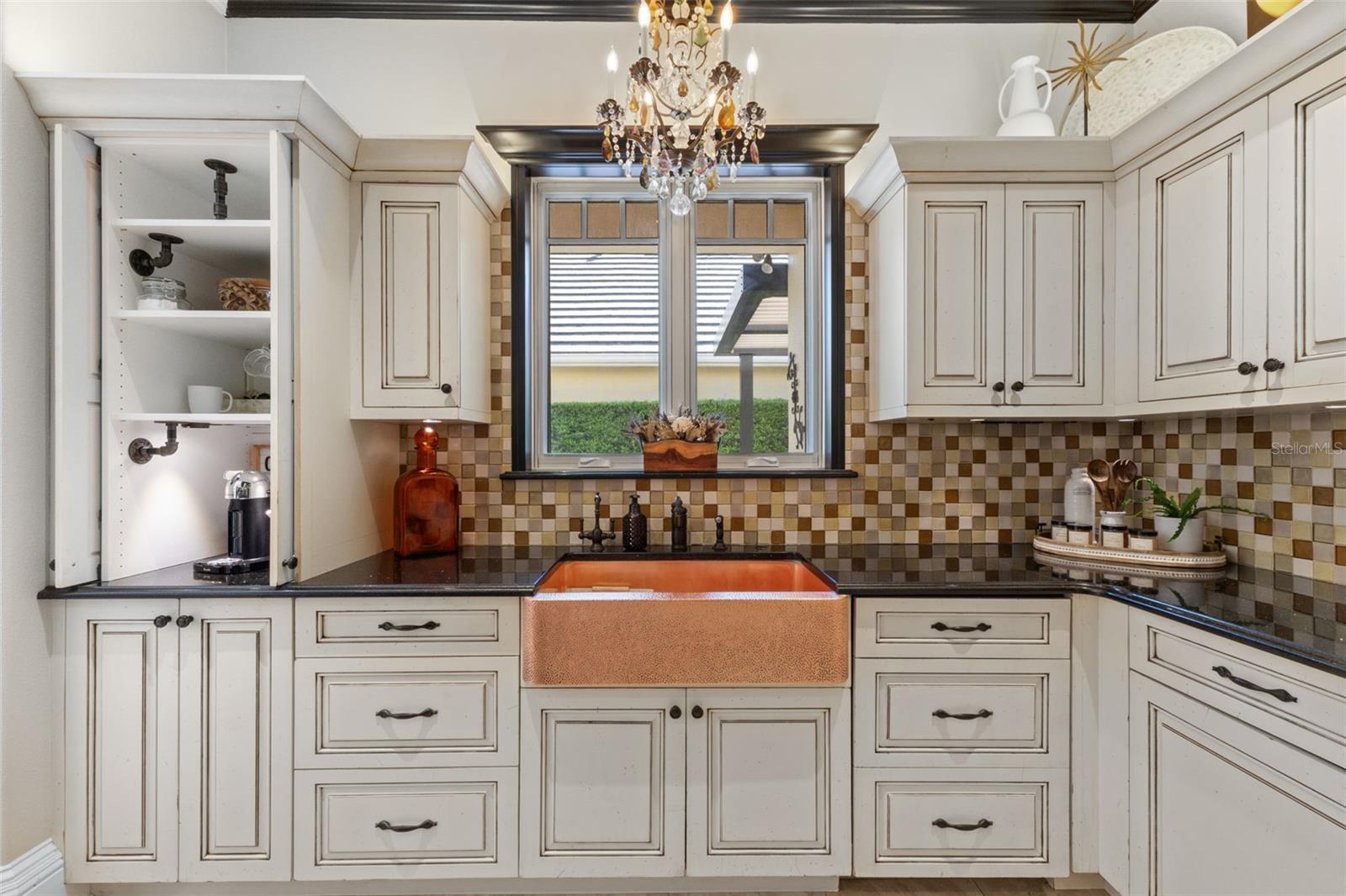 LAKE NONA PH 01A PRCL 05 - Residential