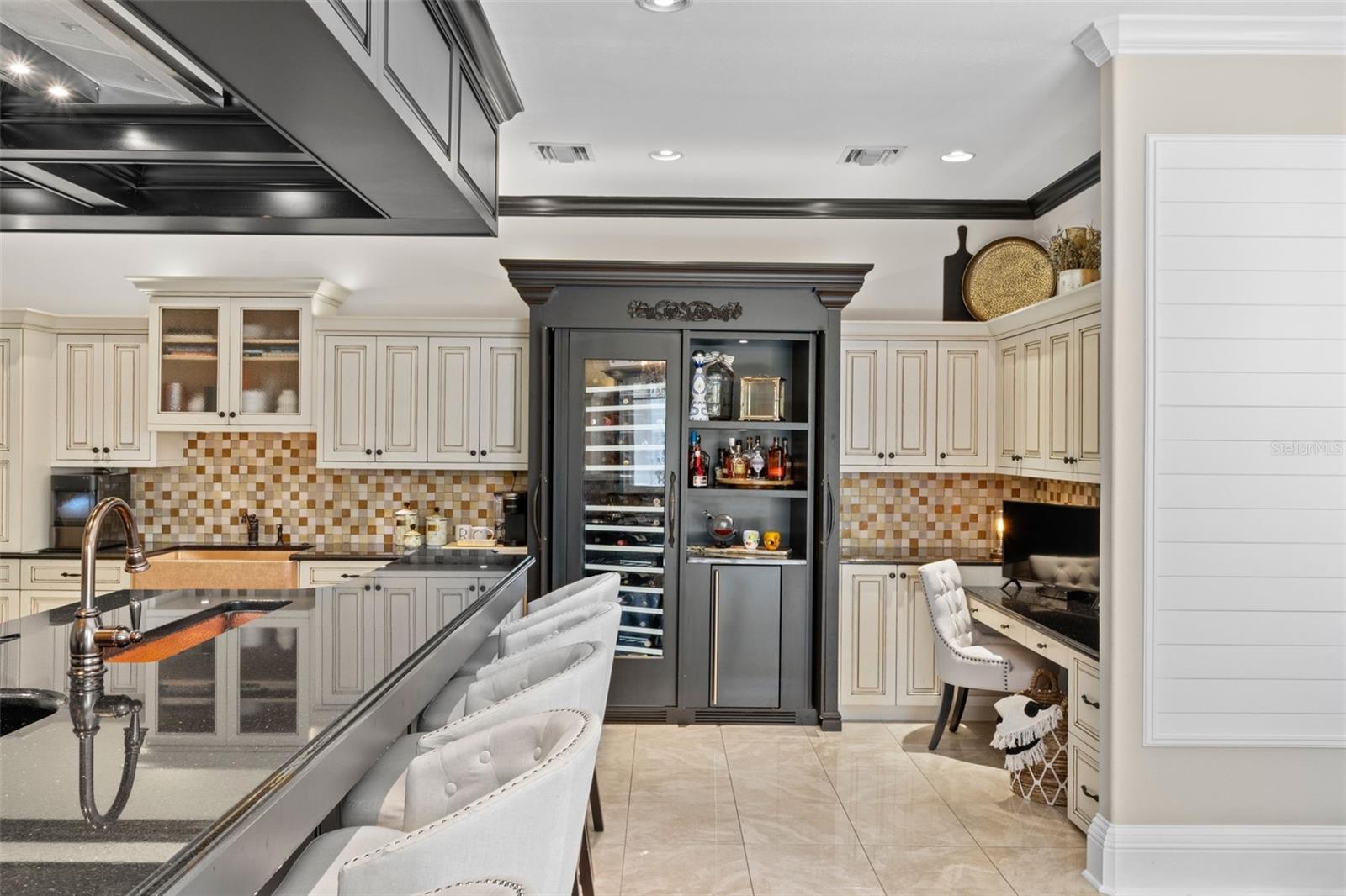 LAKE NONA PH 01A PRCL 05 - Residential