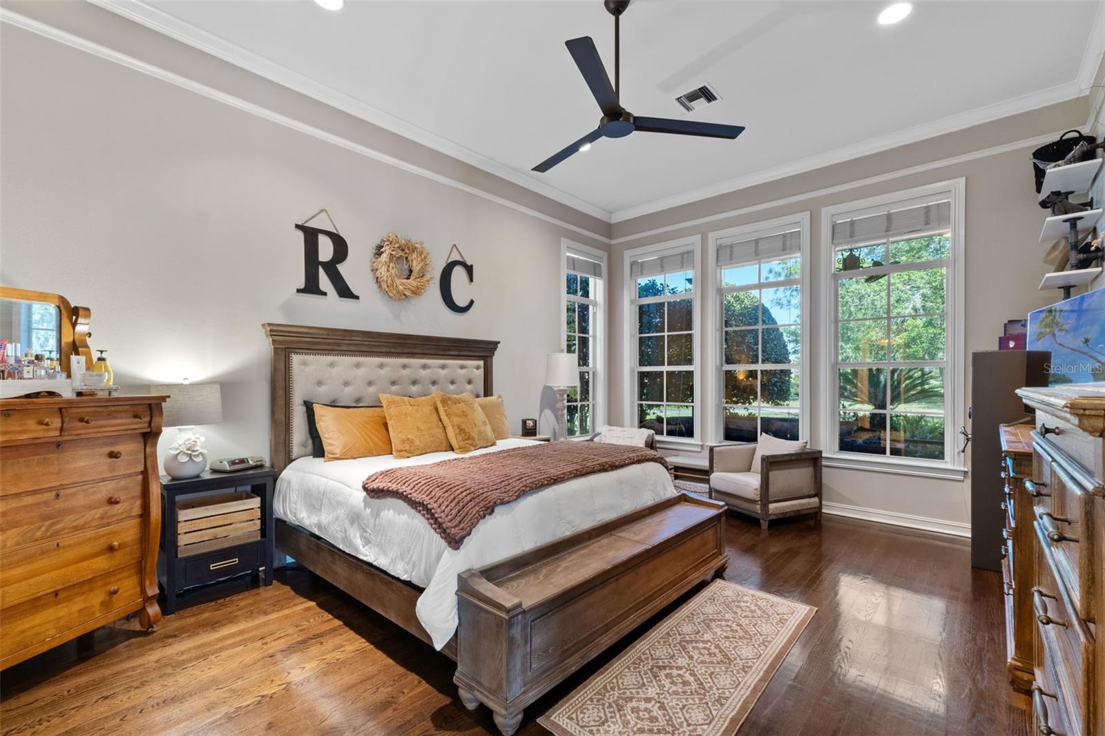 LAKE NONA PH 01A PRCL 05 - Residential