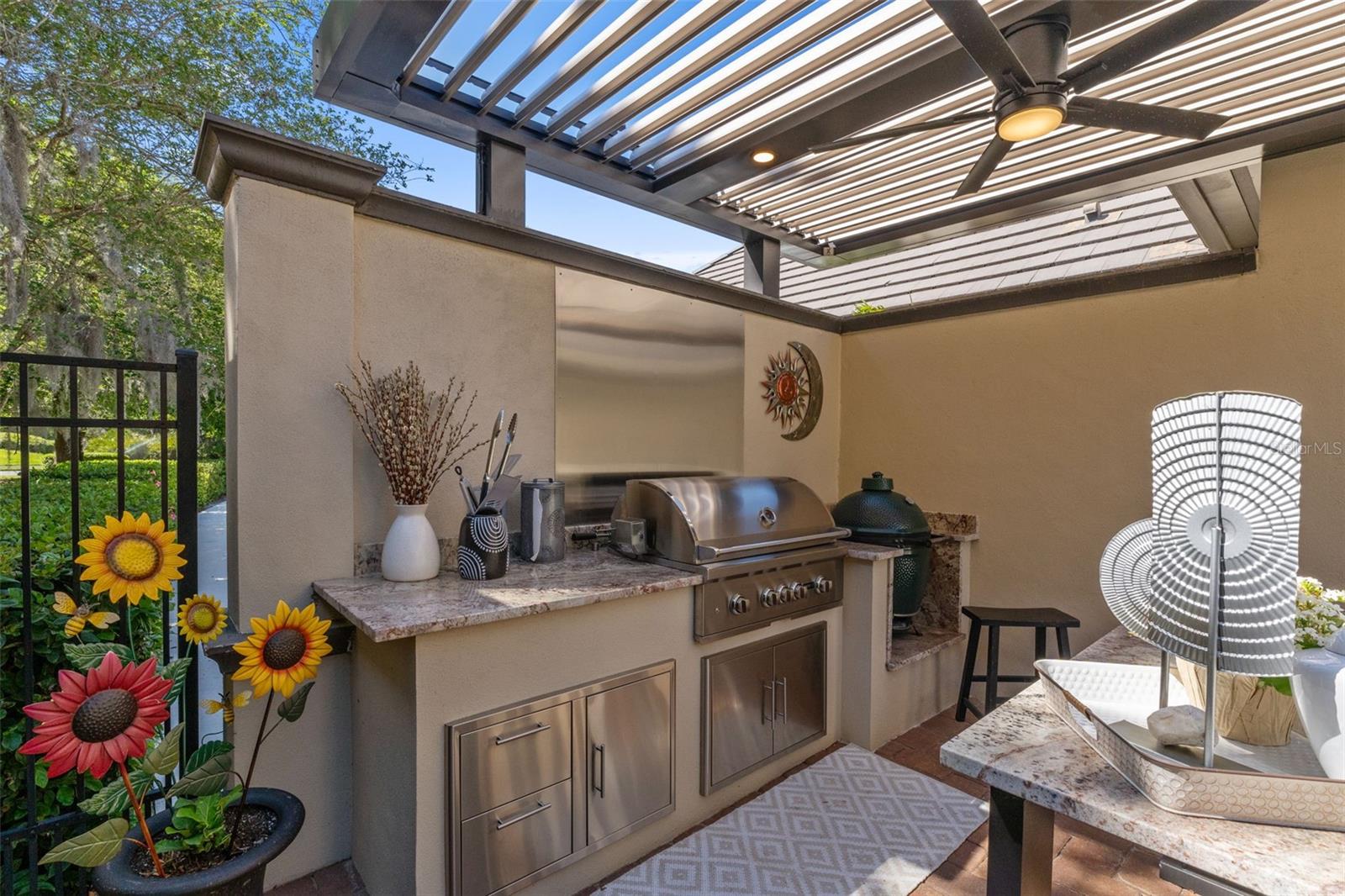 LAKE NONA PH 01A PRCL 05 - Residential