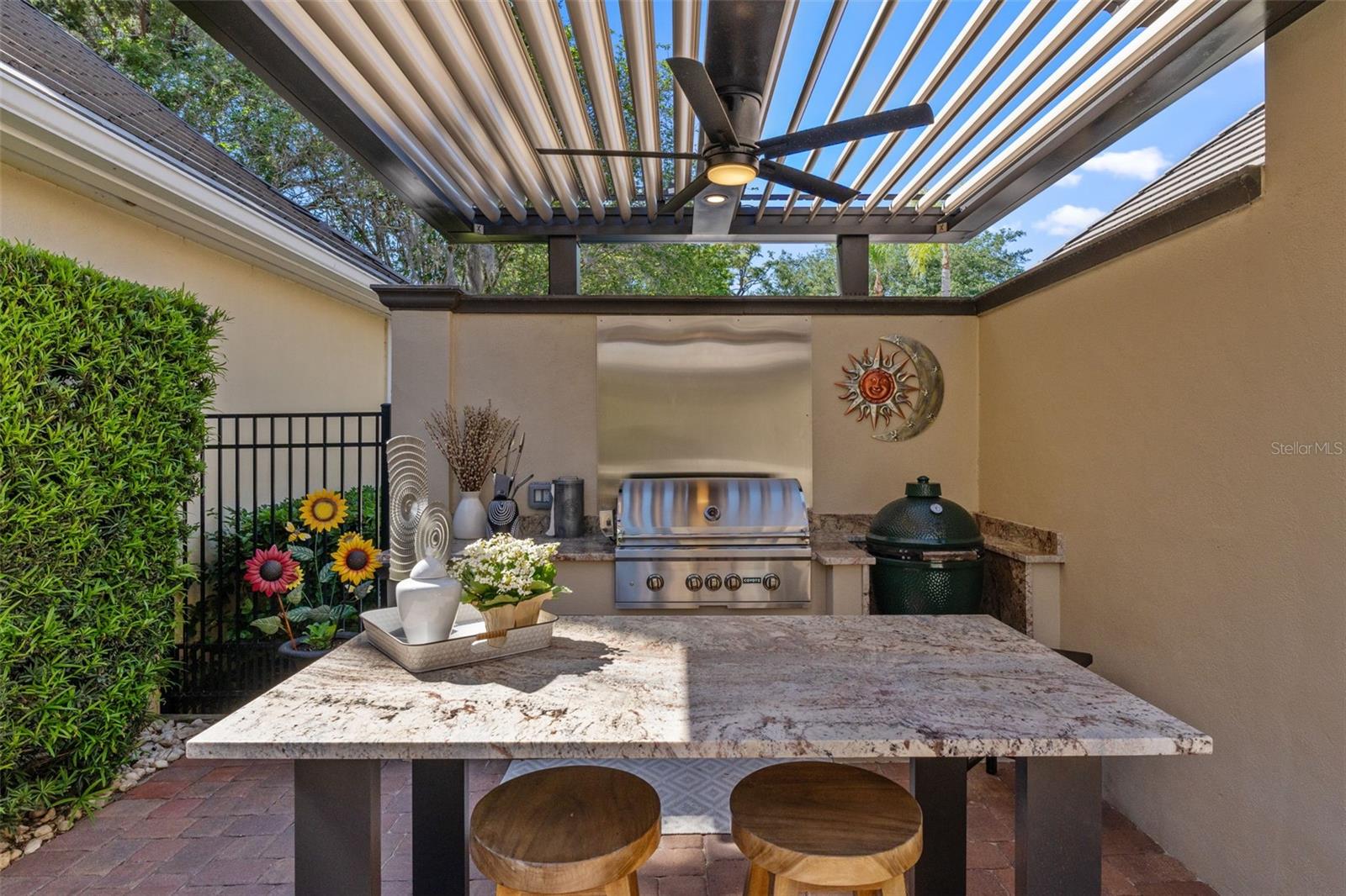 LAKE NONA PH 01A PRCL 05 - Residential