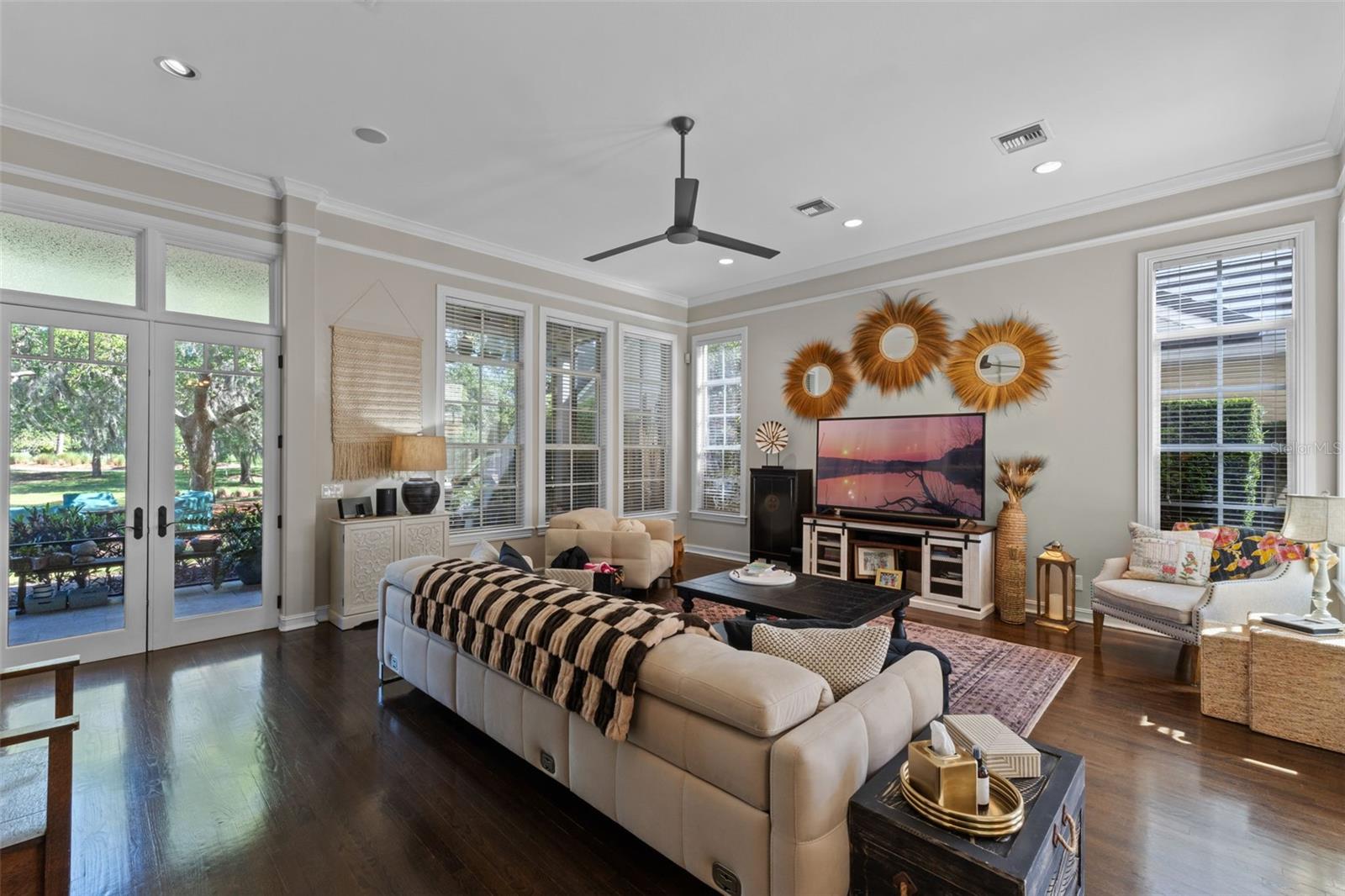 LAKE NONA PH 01A PRCL 05 - Residential