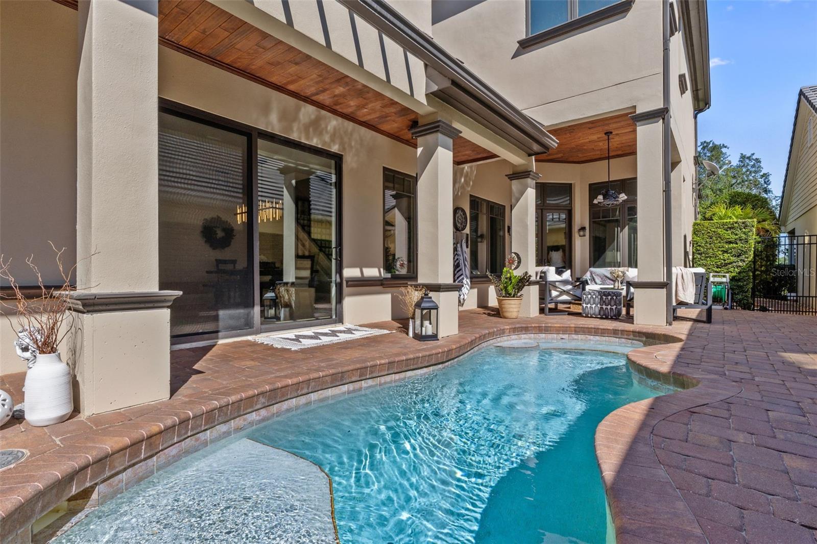 LAKE NONA PH 01A PRCL 05 - Residential