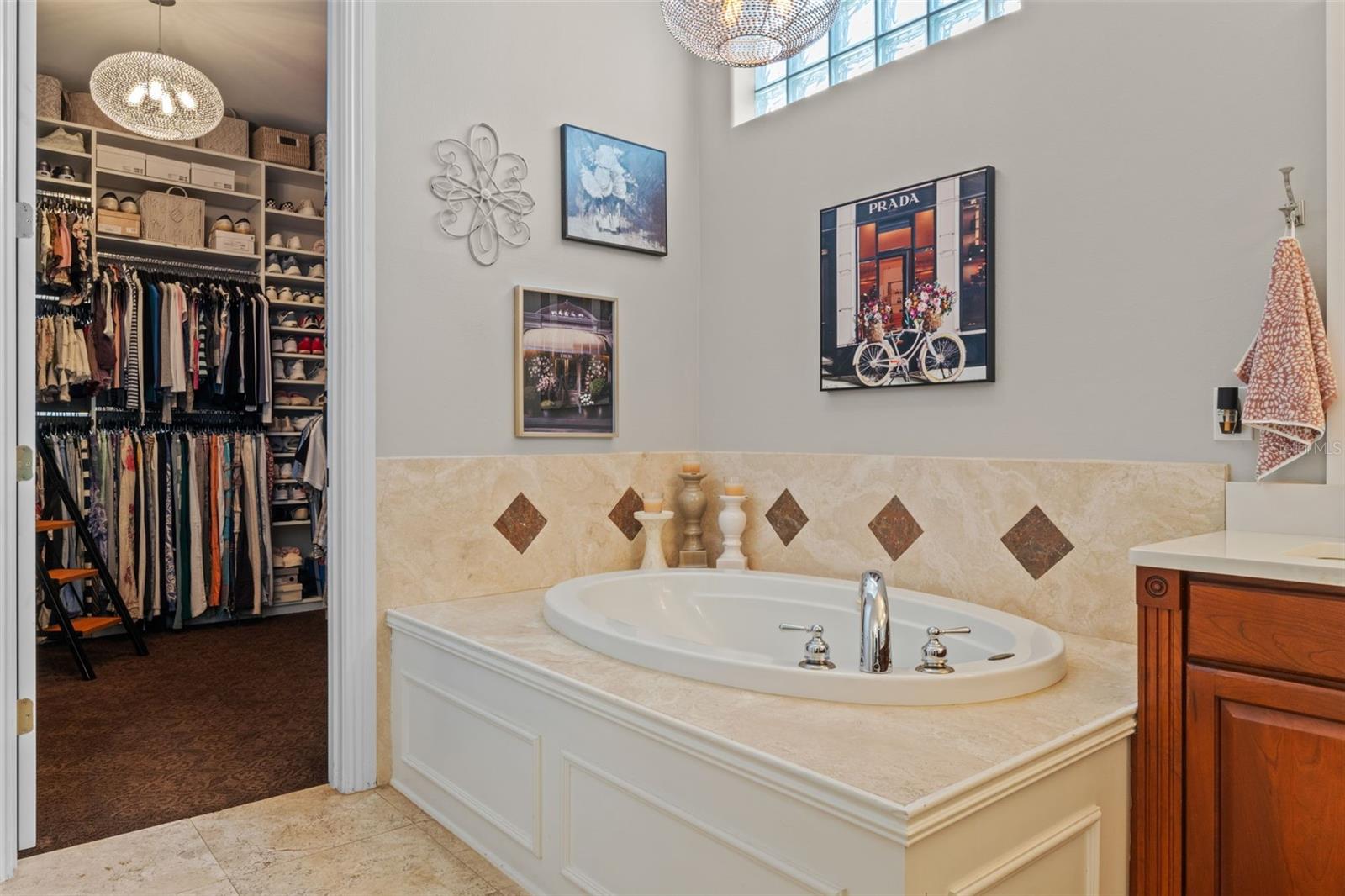 LAKE NONA PH 01A PRCL 05 - Residential