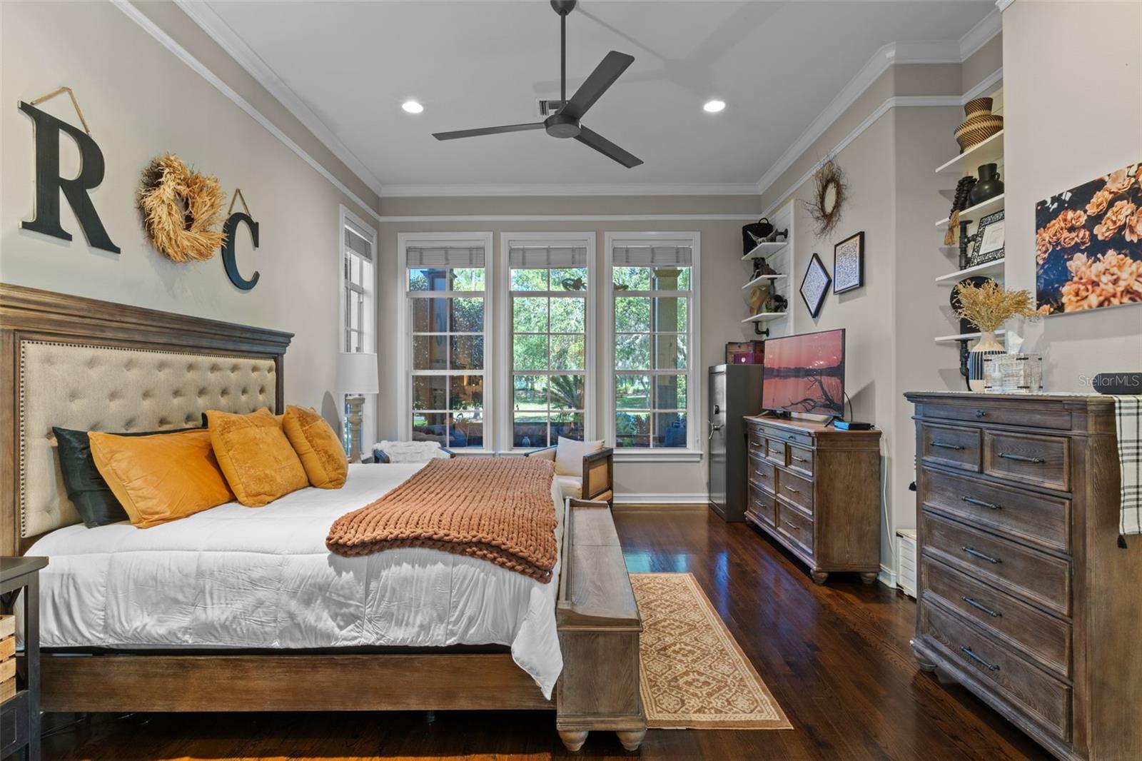 LAKE NONA PH 01A PRCL 05 - Residential