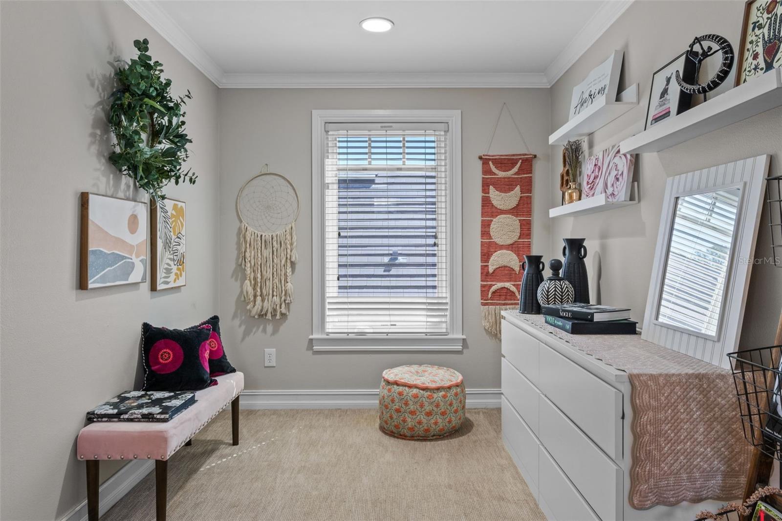 LAKE NONA PH 01A PRCL 05 - Residential