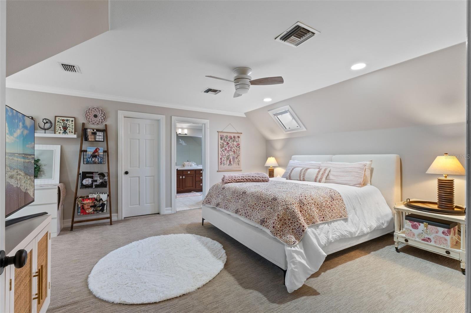 LAKE NONA PH 01A PRCL 05 - Residential