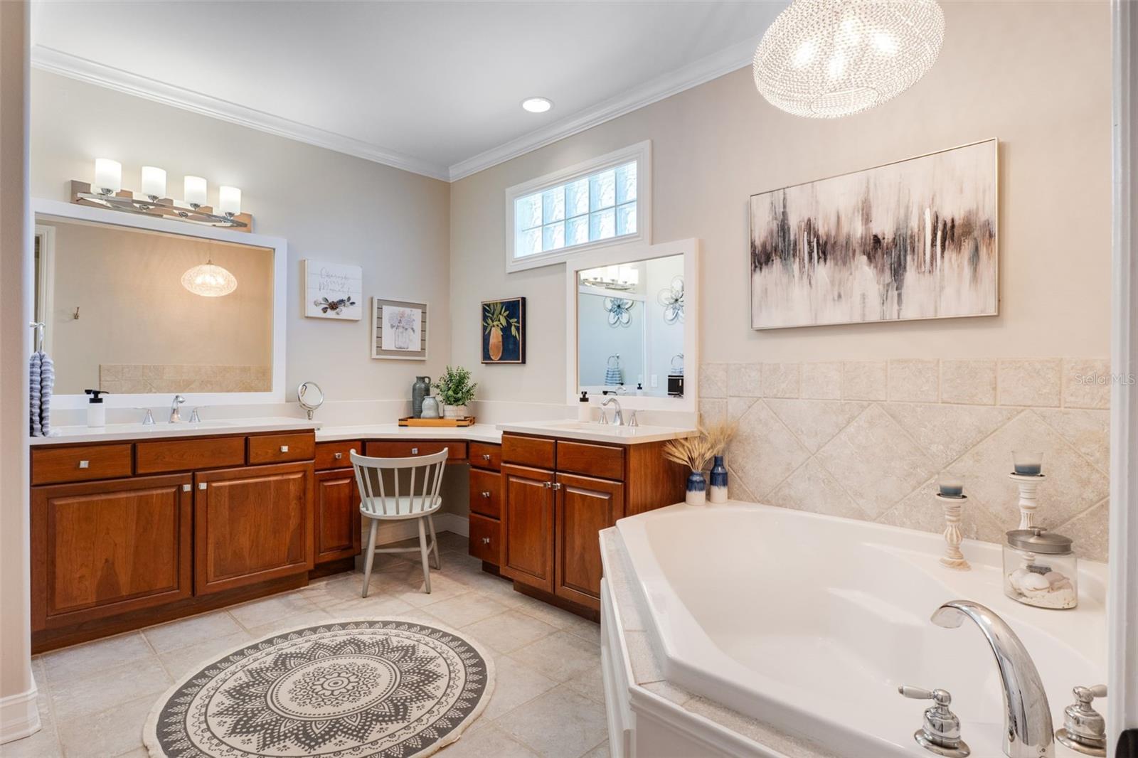 LAKE NONA PH 01A PRCL 05 - Residential