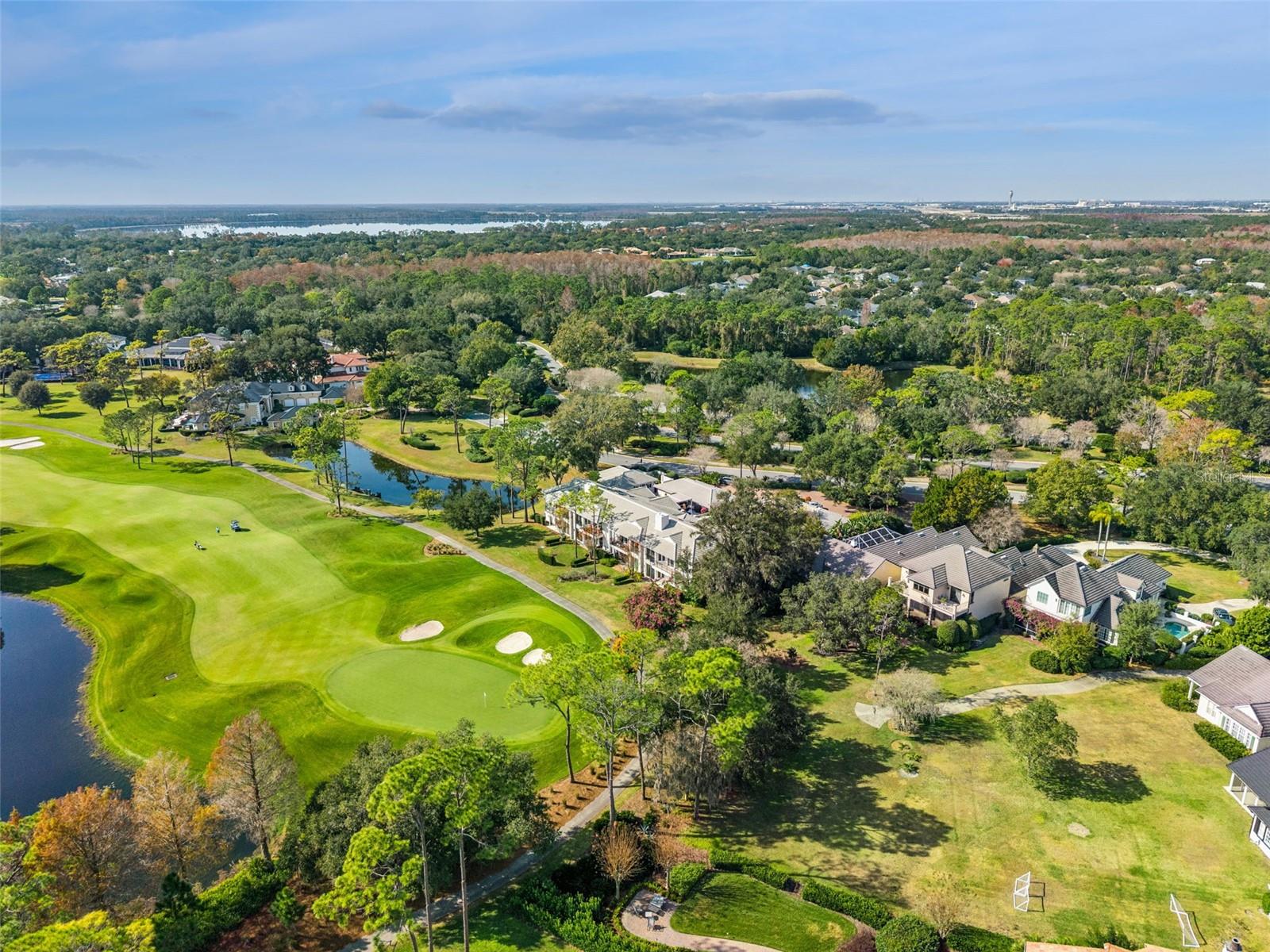 9624 BRYANSTON DRIVE