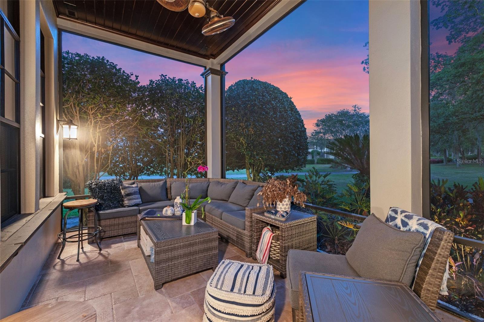 LAKE NONA PH 01A PRCL 05 - Residential