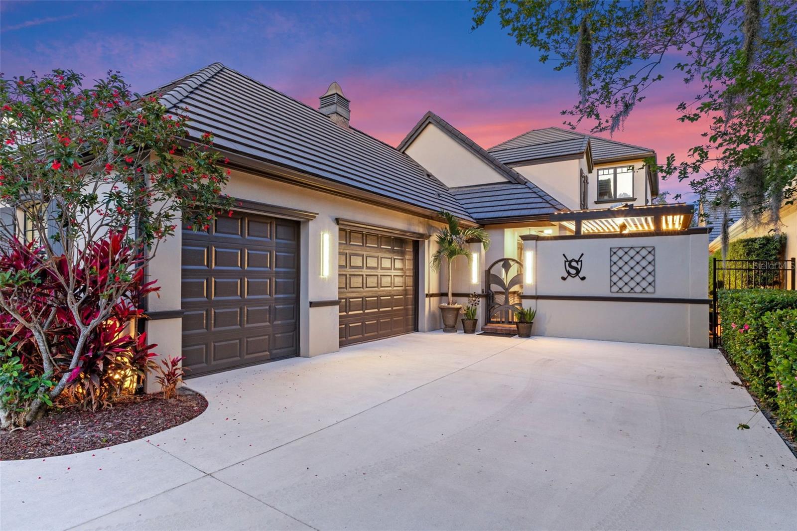 LAKE NONA PH 01A PRCL 05 - Residential