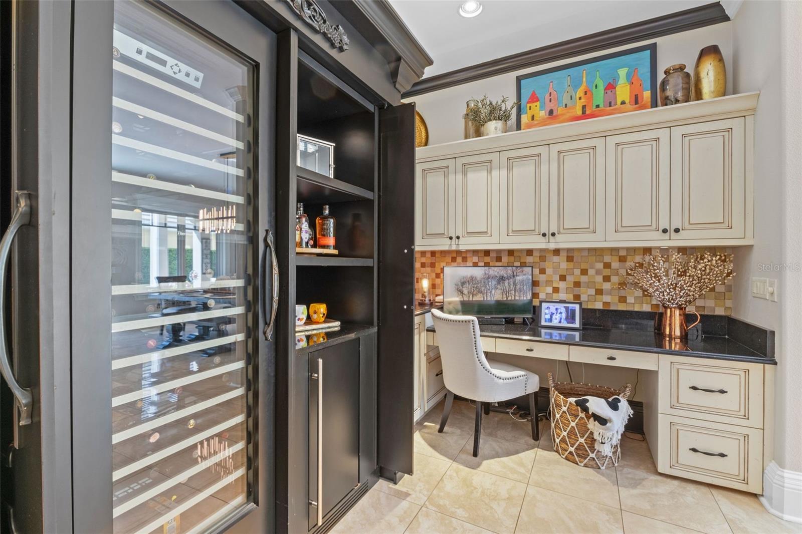 LAKE NONA PH 01A PRCL 05 - Residential