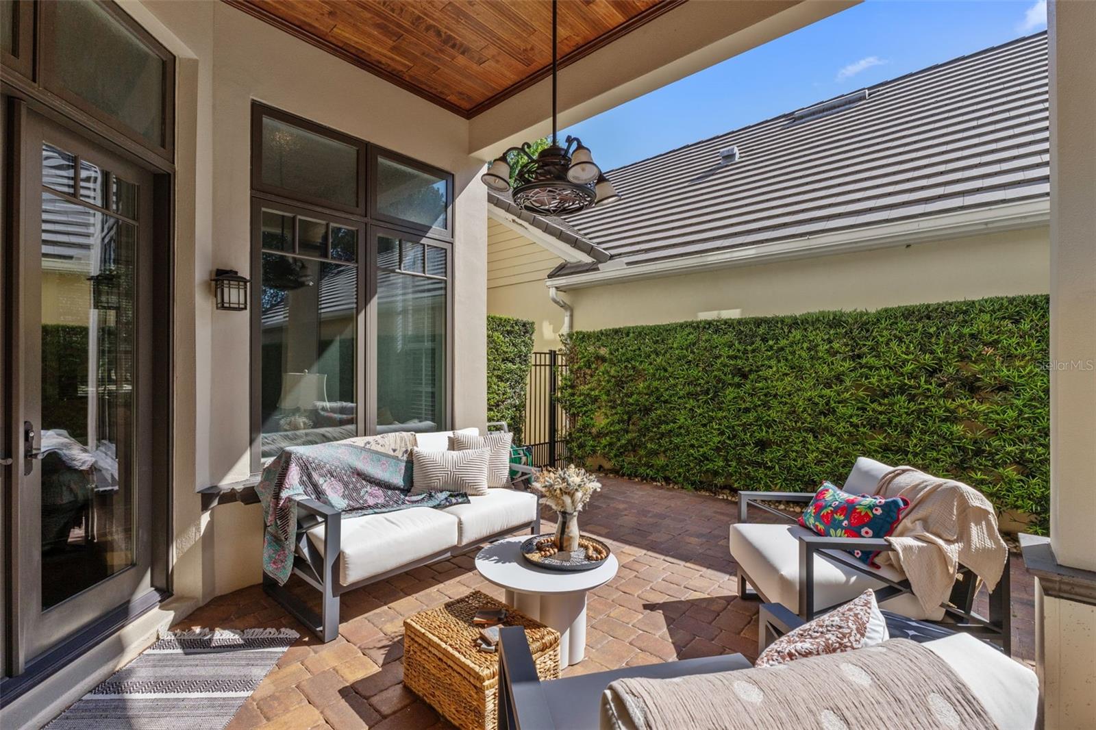 LAKE NONA PH 01A PRCL 05 - Residential