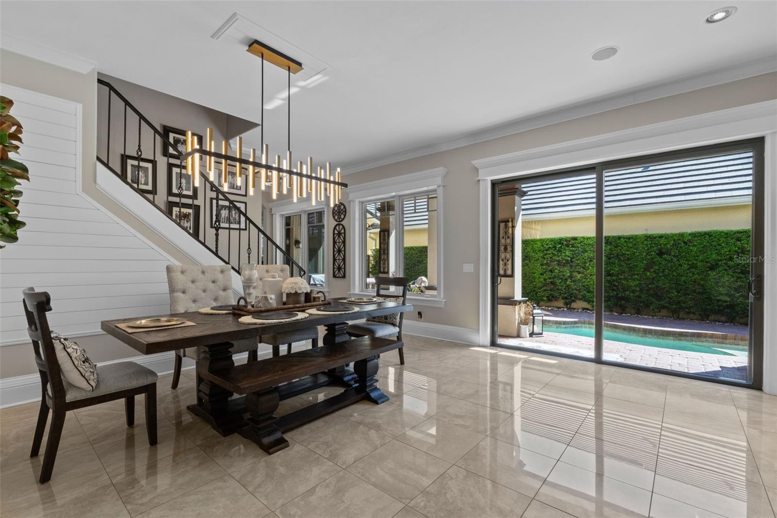 LAKE NONA PH 01A PRCL 05 - Residential