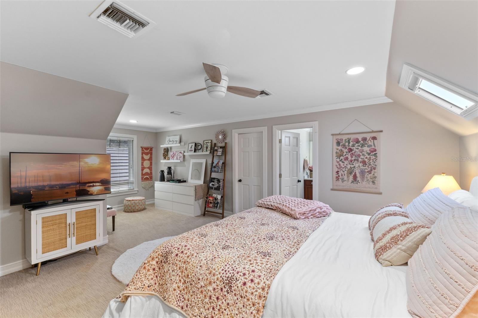 LAKE NONA PH 01A PRCL 05 - Residential