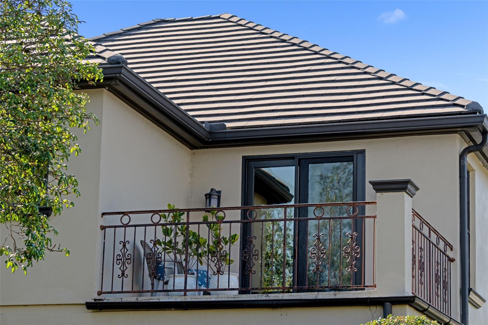 LAKE NONA PH 01A PRCL 05 - Residential