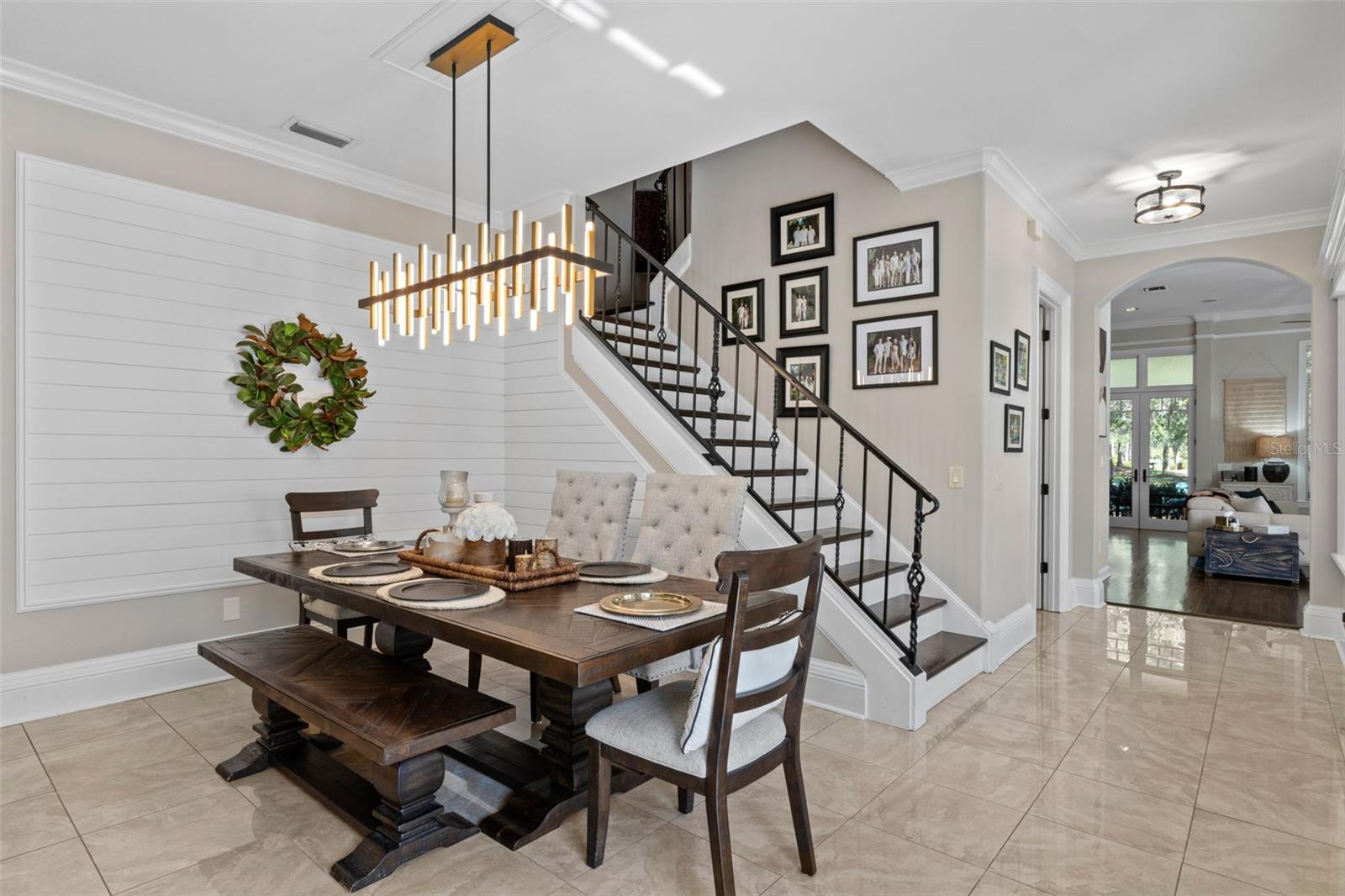 LAKE NONA PH 01A PRCL 05 - Residential