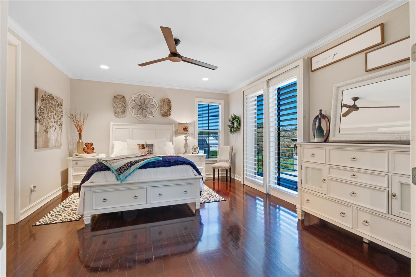 LAKE NONA PH 01A PRCL 05 - Residential