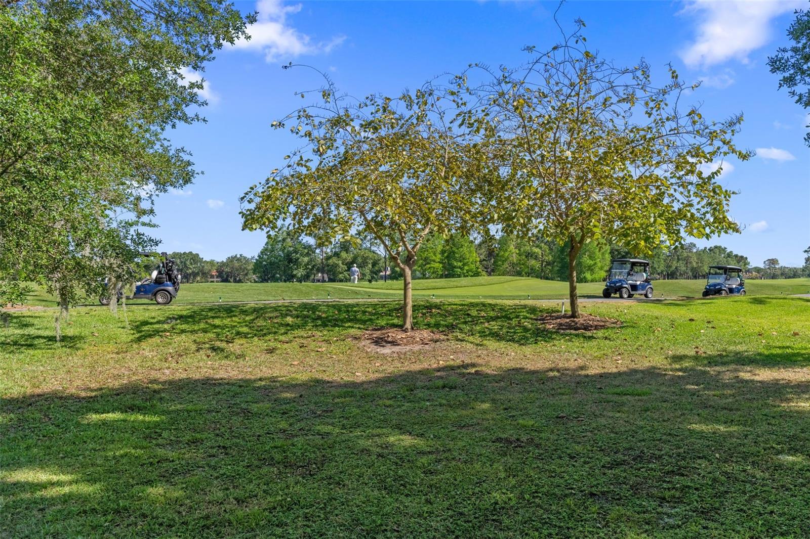 LAKE NONA PH 01A PRCL 05 - Residential