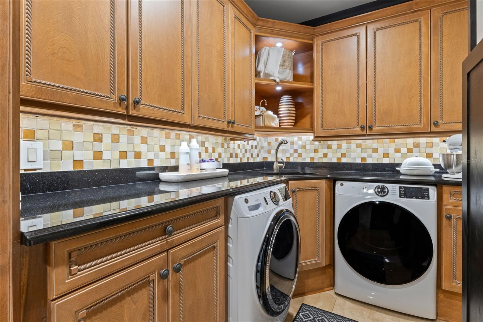 LAKE NONA PH 01A PRCL 05 - Residential