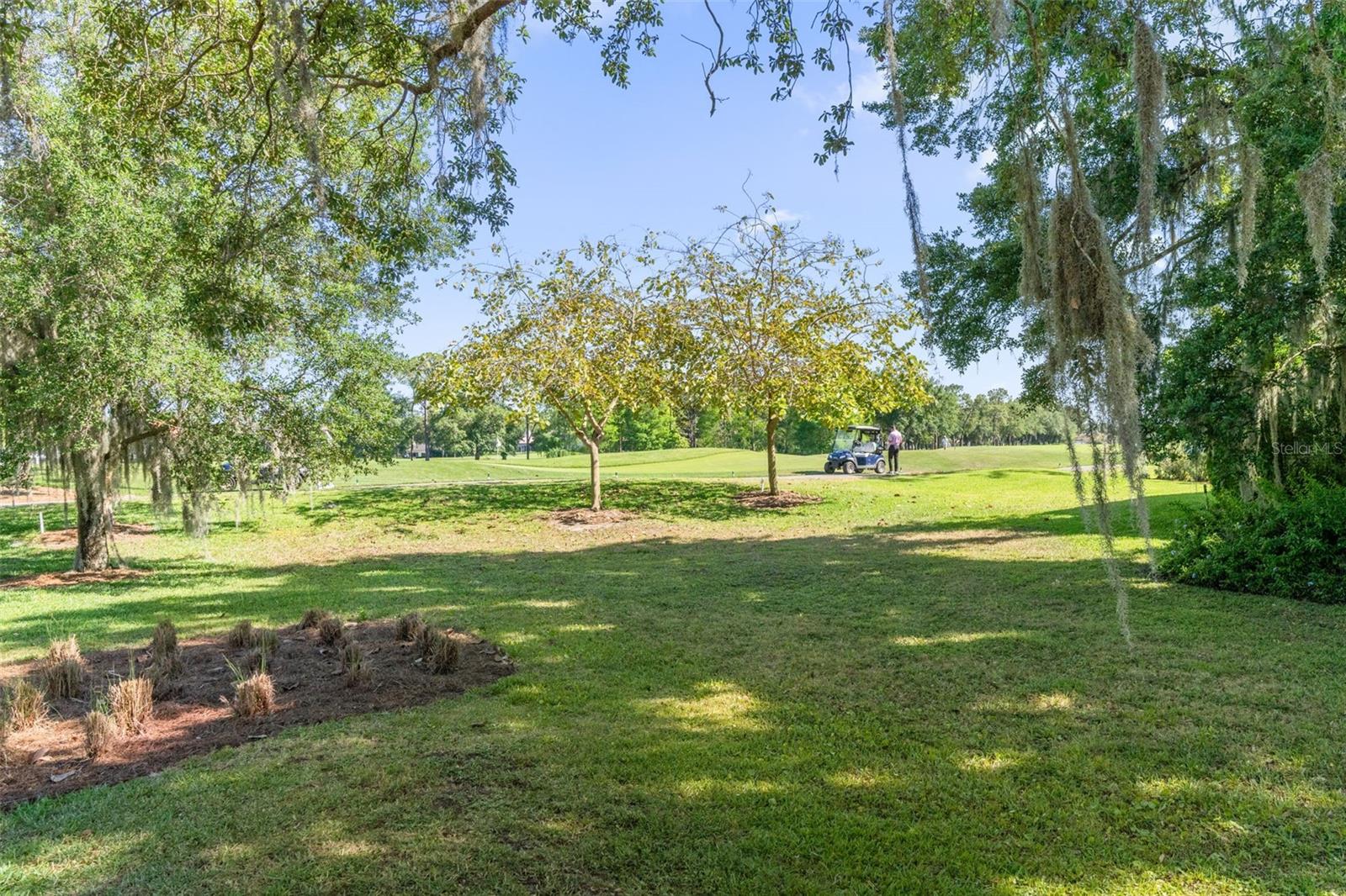 LAKE NONA PH 01A PRCL 05 - Residential