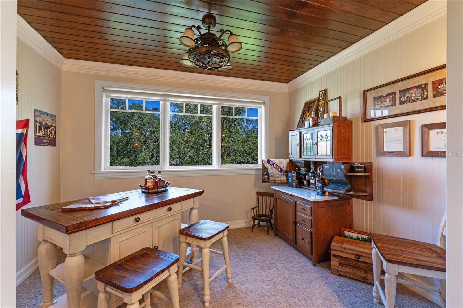 LAKE NONA PH 01A PRCL 05 - Residential