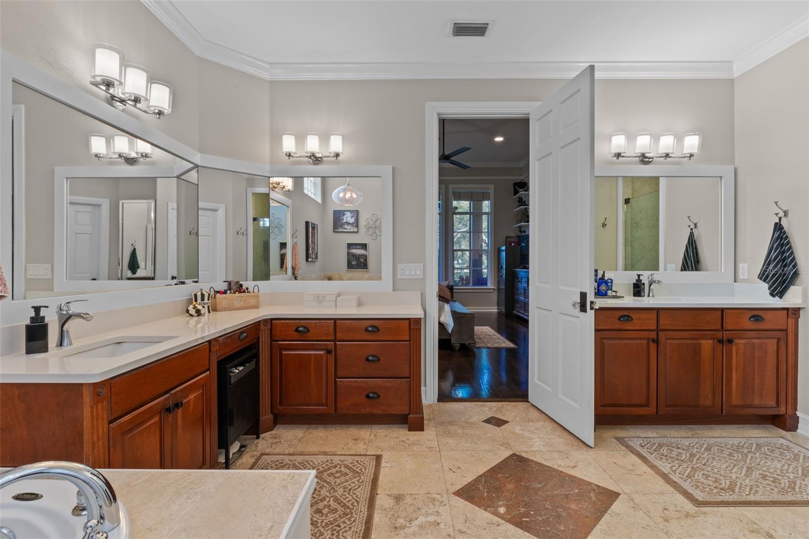 LAKE NONA PH 01A PRCL 05 - Residential