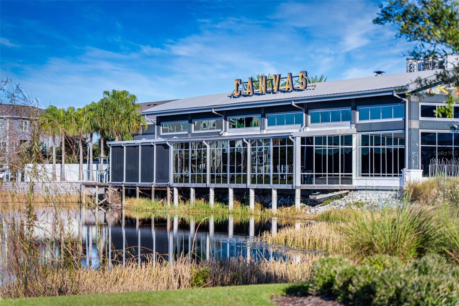 LAKE NONA PH 01A PRCL 05 - Residential