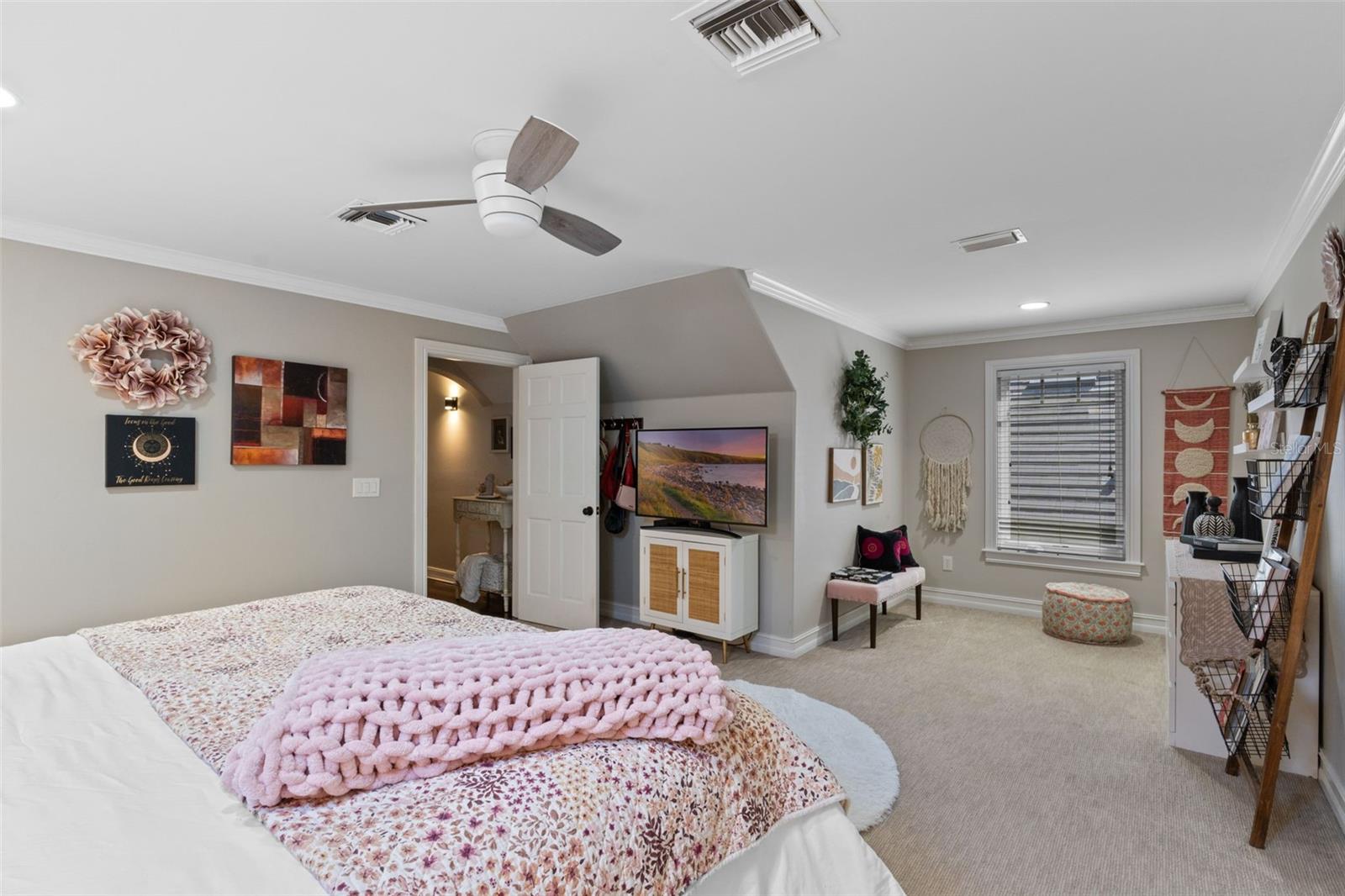 LAKE NONA PH 01A PRCL 05 - Residential