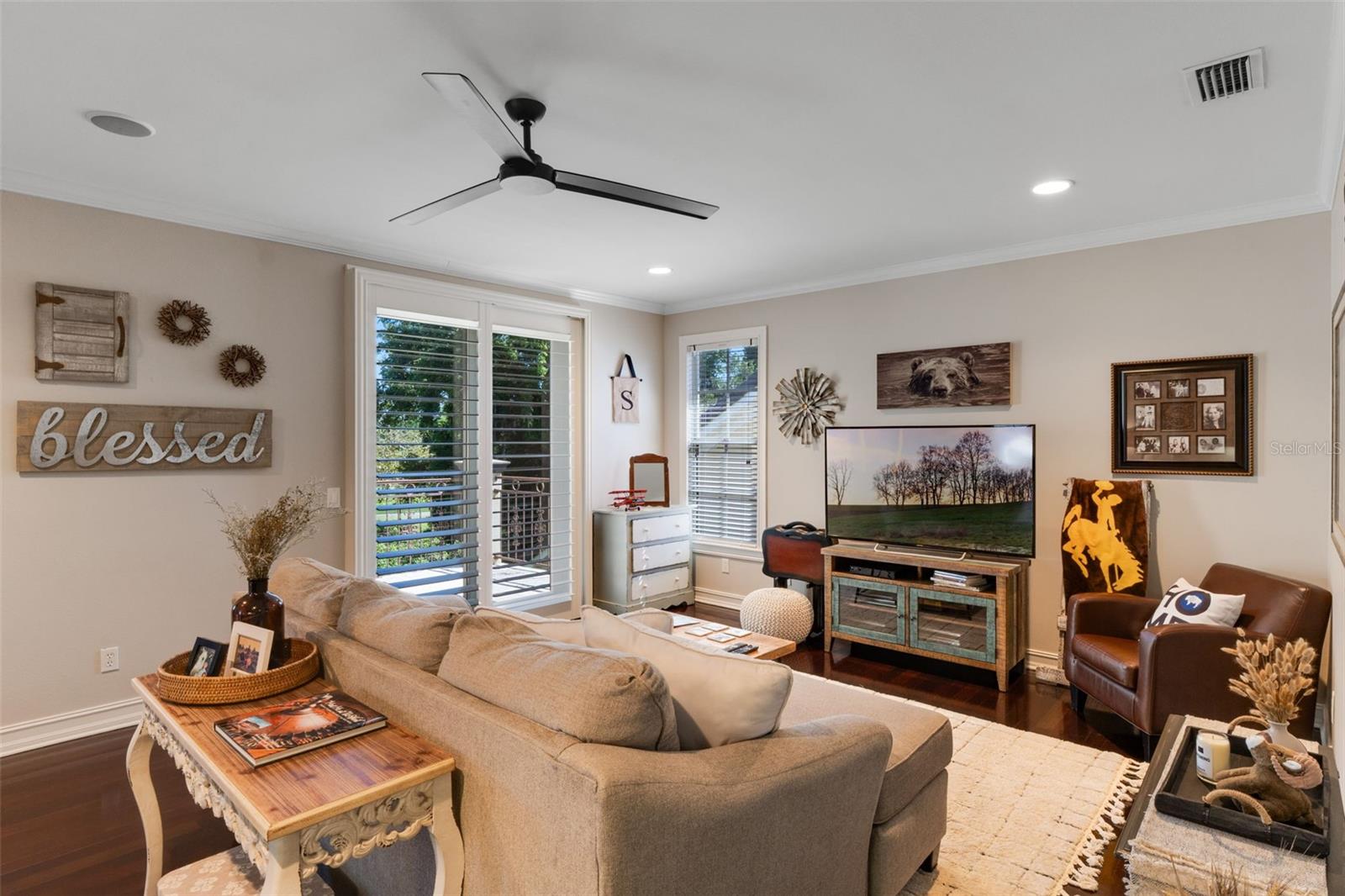 LAKE NONA PH 01A PRCL 05 - Residential