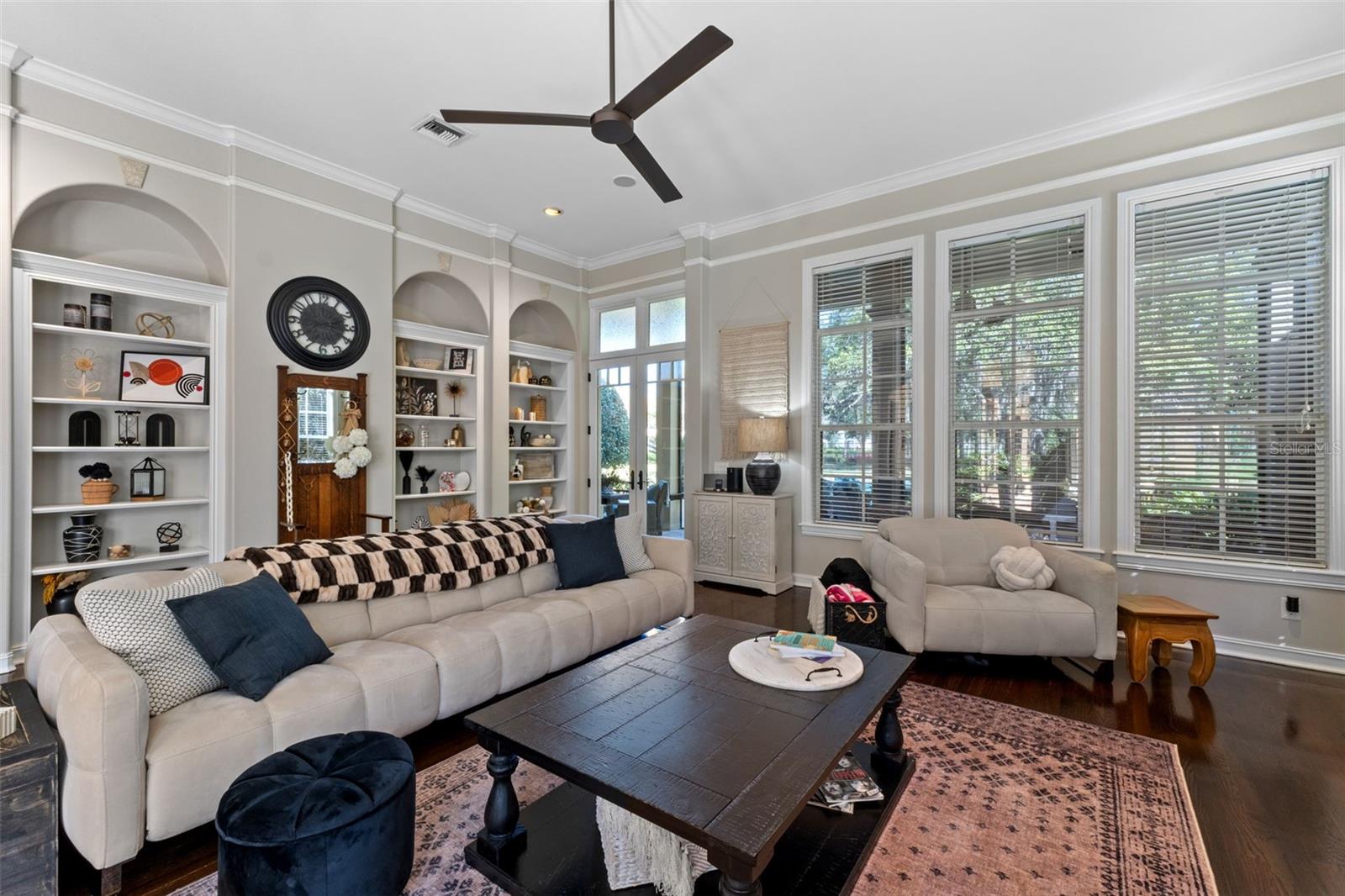 LAKE NONA PH 01A PRCL 05 - Residential