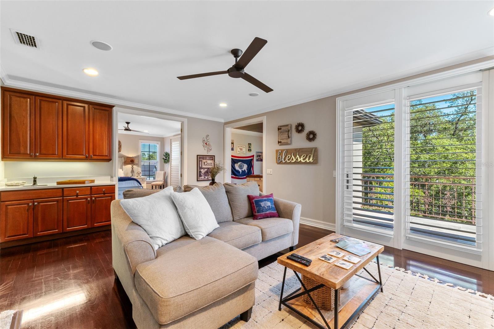 LAKE NONA PH 01A PRCL 05 - Residential